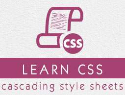 Học CSS cơ bản và nâng cao - VietJack.com