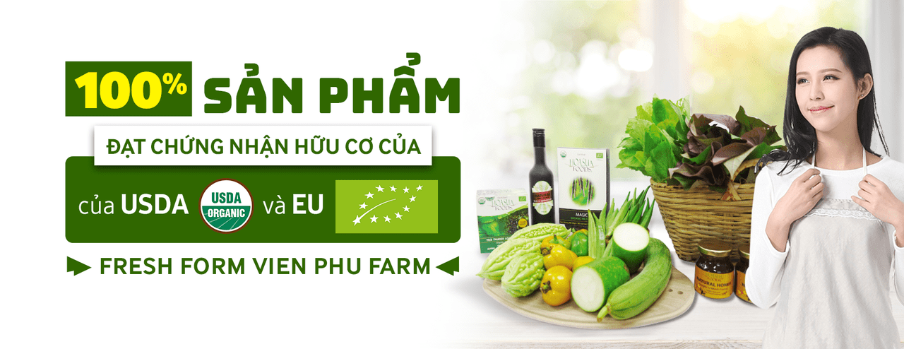 cửa hàng rau sạch ở sài gòn