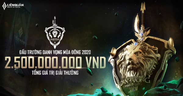 Cục diện bảng xếp hạng trước vòng 14 của ĐTDV mùa đông 2020