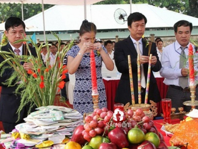 cung-cung-khai-truong-dau-nam