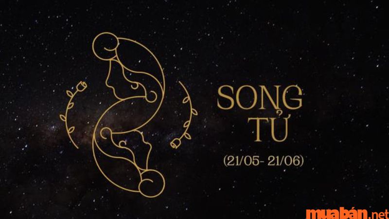 Cung Hoàng Đạo nào có nụ cười đẹp nhất? Top 2 cung Song Tử