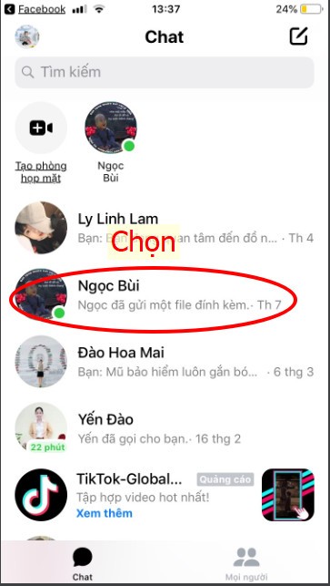 tao-cuoc-tro-chuyen-bi-mat-tren-messenger-1