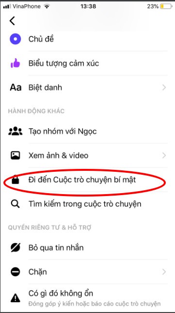 tao-cuoc-tro-chuyen-bi-mat-tren-messenger-3