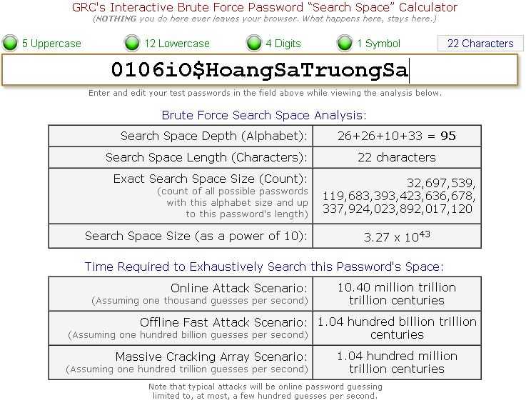 0106iO$HoangSaTruongSa