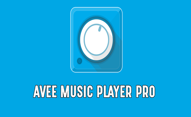 [Chia sẻ] Avee Player Pro v1.2.83 Mod Premium + Việt Hóa - Phần mềm tạo Video sóng nhạc trên Android