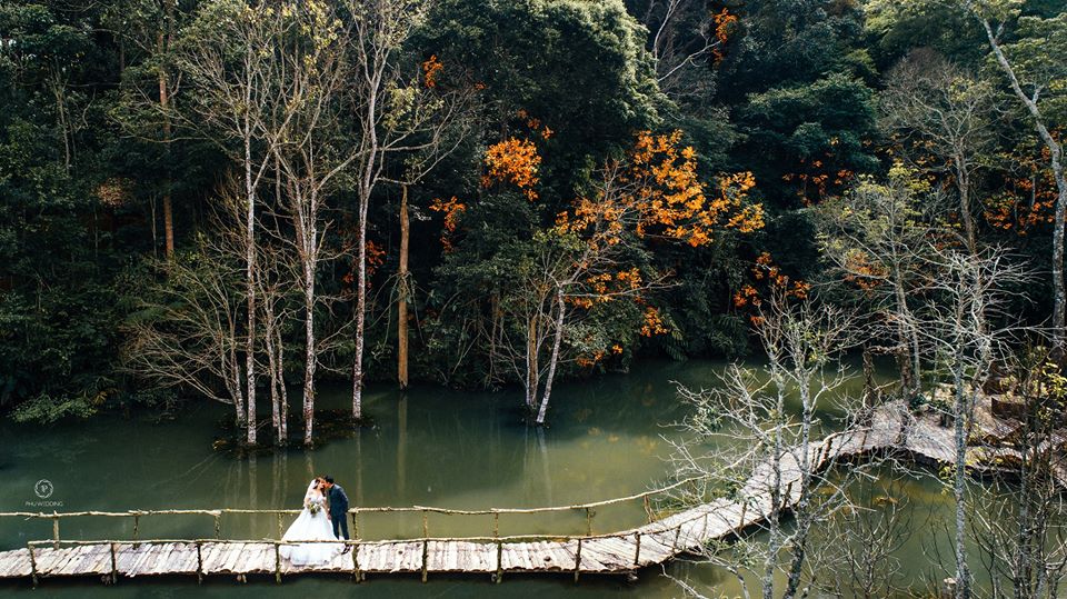 da-lat-secret-garden-sg-newland-da-lat-2