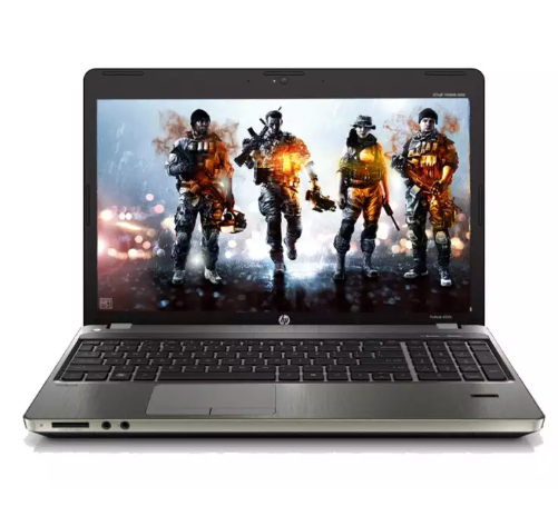 Top 5 Laptop Giá Rẻ Dưới 6 Triệu Đồng tốt nhất hiện nay (Tư vấn mua 2021)