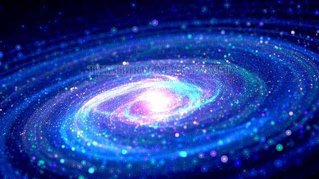 dải ngân hà có bao nhiêu hệ mặt trời