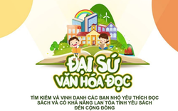 Khánh Hòa phát động cuộc thi 