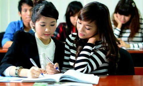 Giáo viên Tây lý giải vì sao người Việt khó học tiếng Anh