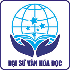 Đại sứ văn hoá đọc