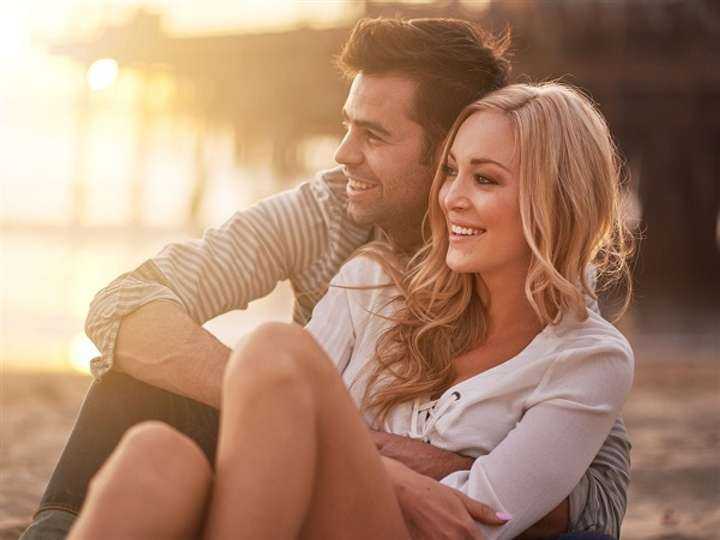 9 điều đàn ông muốn khi bước vào cuộc tình