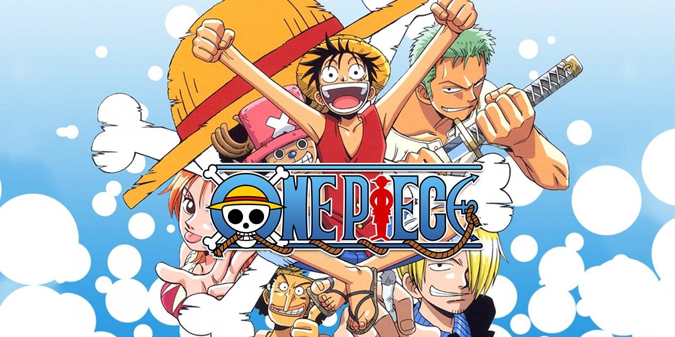 Xem Phim One Piece Vua Hải Tặc Tập 108 - Phim Đảo Hải Tặc Hải Tặc Mũ Rơm Tập 108 Vietsub Thuyết Minh