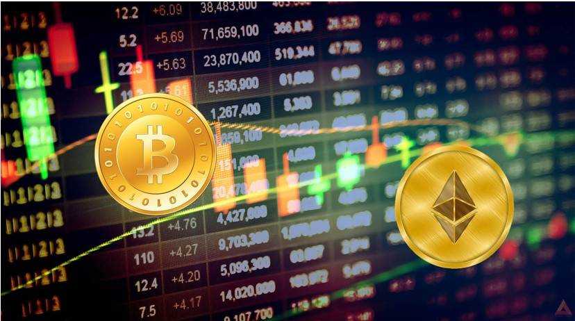 Đầu tư Bitcoin 2021: Hướng dẫn cách chơi Bitcoin cho người mới bắt đầu