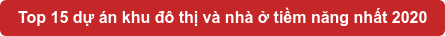 Top 15 dự án khu đô thị và nhà ở tiềm năng nhất 2020