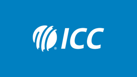 Standings | ICC Cricket World Cup Super League | ICC