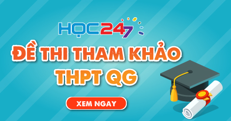 Câu hỏi trắc nghiệm môn Cơ sở Văn Hóa Việt Nam - Chương 1