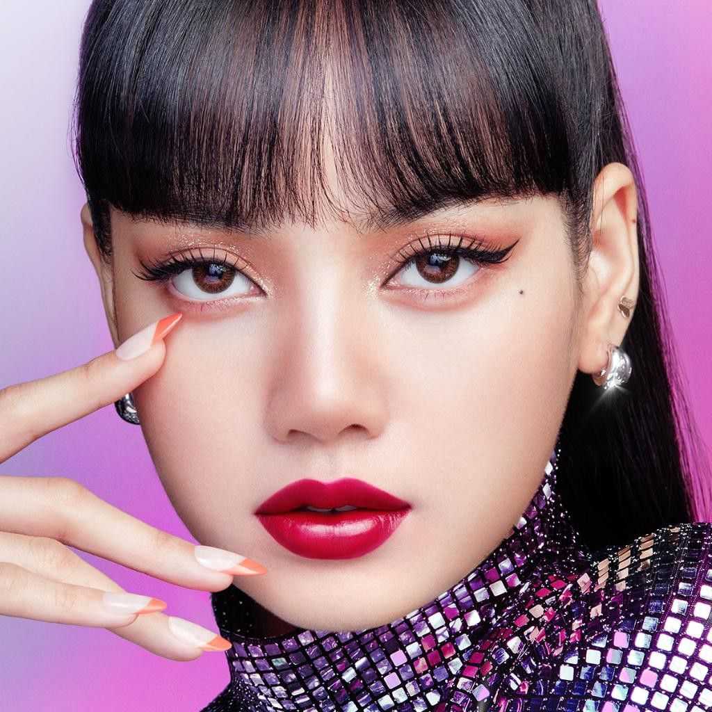 100 gương mặt đẹp nhất thế giới 2021: Lisa lên ngôi No.1, 1 mỹ nhân Việt duy nhất lọt top, Nhiệt Ba và BLACKPINK bỏ xa Selena Gomez - Ảnh 3.