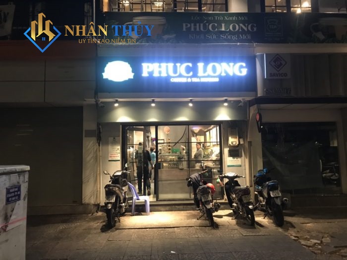 thợ sơn nhà tại tphcm