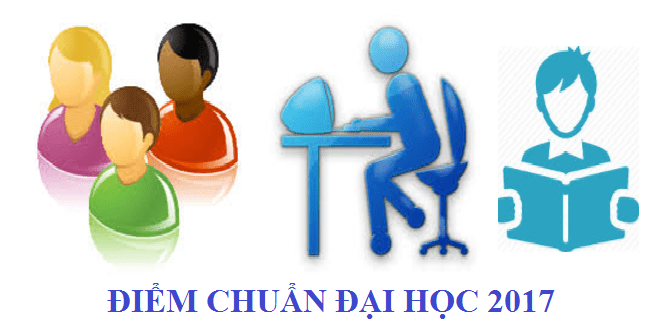 Điểm Chuẩn Học Viện Công Nghệ Bưu Chính Viễn Thông 2017 ...