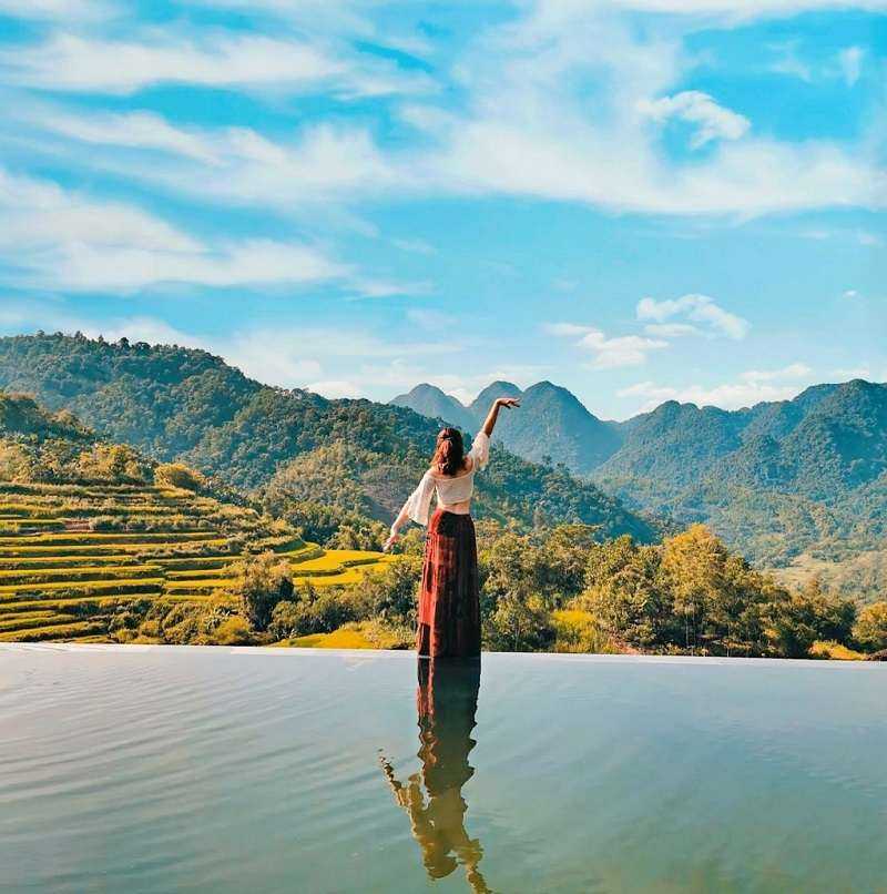 TOP 15 điểm du lịch Thanh Hóa được yêu thích nhất 2021