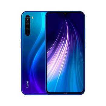 Điện thoại Xiaomi