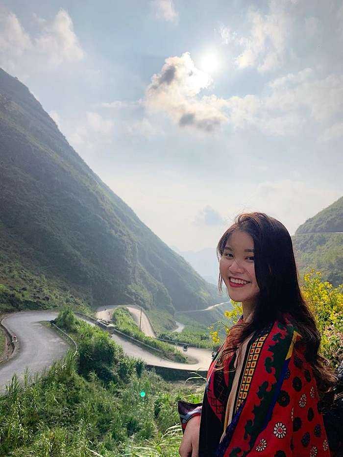 Top 11 địa điểm tham quan Đồng Văn, Hà Giang 'sống ảo' cực chất
