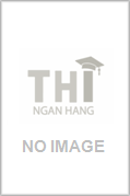 Đề thi và đáp án môn Đồ họa máy tính - ThiNganHang.com