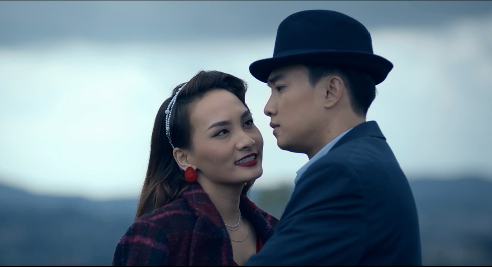 Phim Việt tết 2020: 3 phim chất lượng đuối, phim khá nhất doanh thu chưa xứng - Ảnh 6.