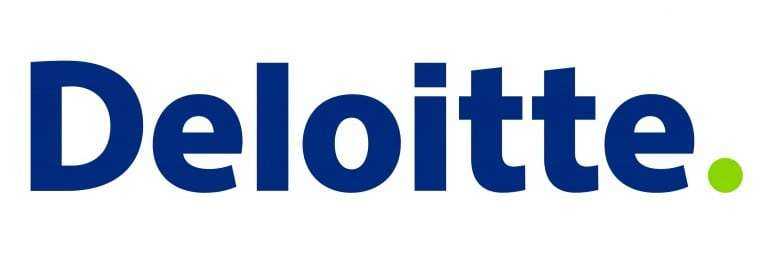 Đơn vị kiểm toán Deloitte Touche Tohmatsu Limited (Deloitte).