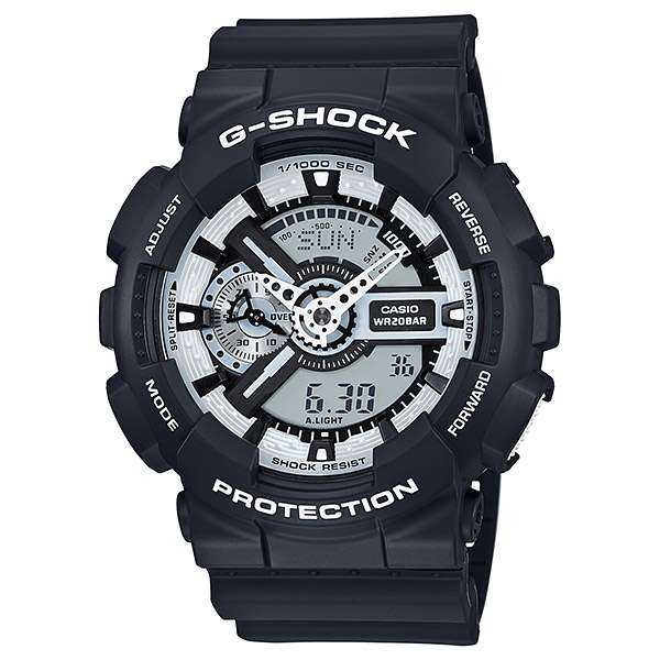 Đồng hồ G Shock đẹp