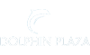 dophin