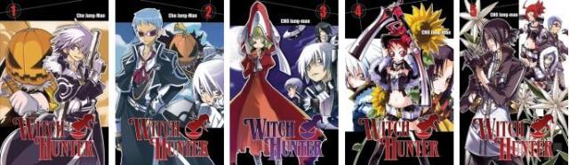 doss-witch-hunter1