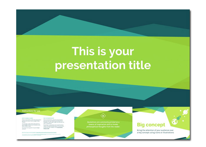 Tải (Download) miễn phí mẫu Slide đẹp dành cho thuyết trình (18)
