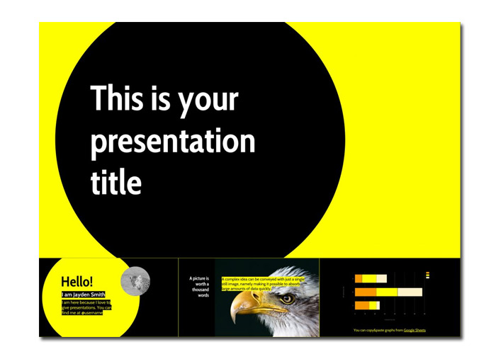 Tải (Download) miễn phí mẫu Slide đẹp dành cho thuyết trình (21)