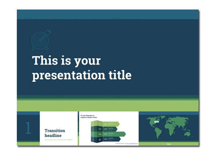 Tải (Download) miễn phí mẫu Slide đẹp dành cho thuyết trình (22)