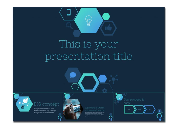 Tải (Download) miễn phí mẫu Slide đẹp dành cho thuyết trình (24)
