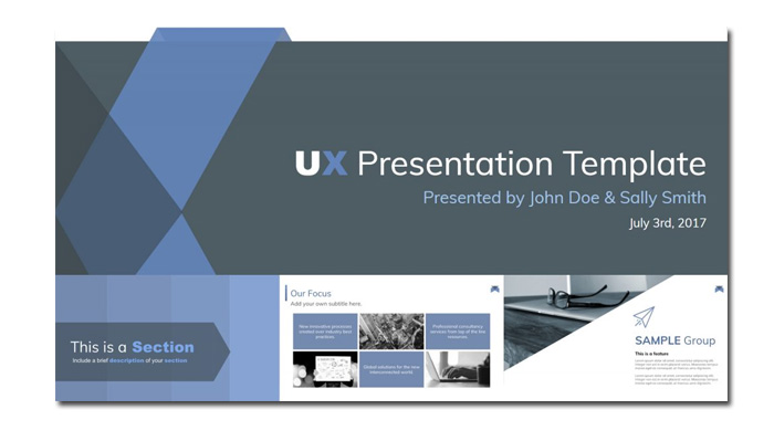 Tải (Download) miễn phí mẫu Slide đẹp dành cho thuyết trình (30)