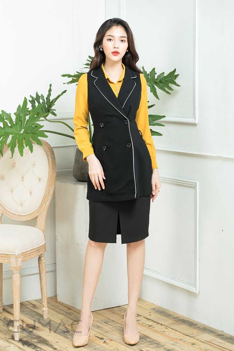 dress code đám cưới