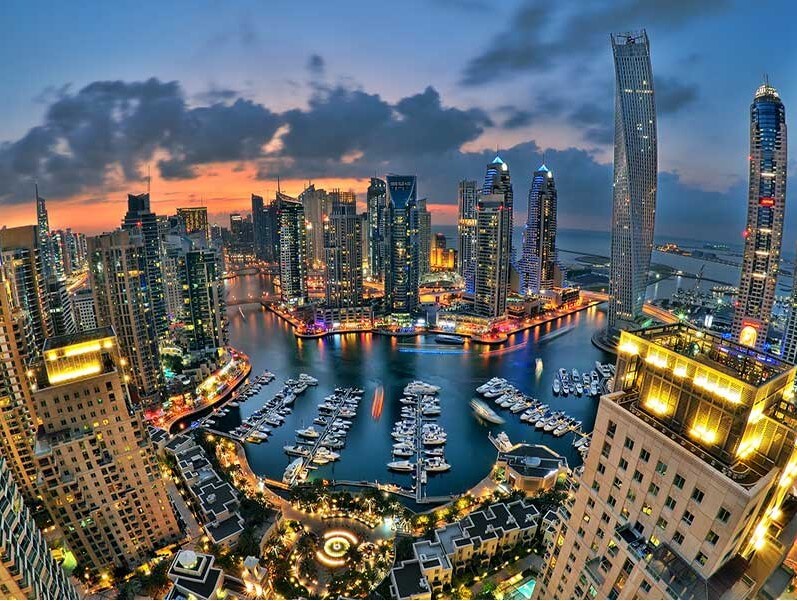 dubai là thủ đô của nước nào, thủ đô dubai, thủ đô của dubai, thủ đô dubai của nước nào, dubai thủ đô nước nào, thủ đô dubai ở nước nào, dubai thủ đô của nước nào, thủ đô của đubai, thủ đô dubai thuộc nước nào, dubai thủ đô, thủ đô dubai ở đâu, thủ đô của dubai là gì, thành phố của dubai, dubai có phải là thủ đô của ấn độ không, dubai thuộc nước nào, dubai của nước nào, dubai là nước nào, du bai thuộc nước nào, dubai là thành phố của nước nào, dubai ở nước nào, thành phố dubai thuộc nước nào, dubai ở đâu thuộc nước nào, dubai là thành phố nước nào, dubai ở đâu, dubai thuộc quốc gia nào, dubai là thủ đô nước nào, thành phố dubai của nước nào, dubai ở đâu nước nào, du bai ở đâu, dubai là ở đâu, dubai là của nước nào