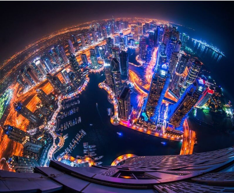 dubai là thủ đô của nước nào, thủ đô dubai, thủ đô của dubai, thủ đô dubai của nước nào, dubai thủ đô nước nào, thủ đô dubai ở nước nào, dubai thủ đô của nước nào, thủ đô của đubai, thủ đô dubai thuộc nước nào, dubai thủ đô, thủ đô dubai ở đâu, thủ đô của dubai là gì, thành phố của dubai, dubai có phải là thủ đô của ấn độ không, dubai thuộc nước nào, dubai của nước nào, dubai là nước nào, du bai thuộc nước nào, dubai là thành phố của nước nào, dubai ở nước nào, thành phố dubai thuộc nước nào, dubai ở đâu thuộc nước nào, dubai là thành phố nước nào, dubai ở đâu, dubai thuộc quốc gia nào, dubai là thủ đô nước nào, thành phố dubai của nước nào, dubai ở đâu nước nào, du bai ở đâu, dubai là ở đâu, dubai là của nước nào