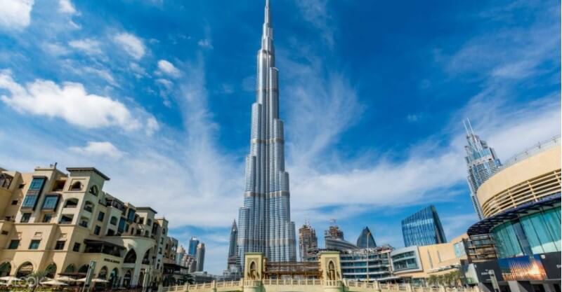 dubai là thủ đô của nước nào, thủ đô dubai, thủ đô của dubai, thủ đô dubai của nước nào, dubai thủ đô nước nào, thủ đô dubai ở nước nào, dubai thủ đô của nước nào, thủ đô của đubai, thủ đô dubai thuộc nước nào, dubai thủ đô, thủ đô dubai ở đâu, thủ đô của dubai là gì, thành phố của dubai, dubai có phải là thủ đô của ấn độ không, dubai thuộc nước nào, dubai của nước nào, dubai là nước nào, du bai thuộc nước nào, dubai là thành phố của nước nào, dubai ở nước nào, thành phố dubai thuộc nước nào, dubai ở đâu thuộc nước nào, dubai là thành phố nước nào, dubai ở đâu, dubai thuộc quốc gia nào, dubai là thủ đô nước nào, thành phố dubai của nước nào, dubai ở đâu nước nào, du bai ở đâu, dubai là ở đâu, dubai là của nước nào