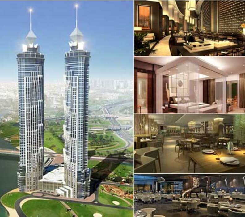 dubai là thủ đô của nước nào, thủ đô dubai, thủ đô của dubai, thủ đô dubai của nước nào, dubai thủ đô nước nào, thủ đô dubai ở nước nào, dubai thủ đô của nước nào, thủ đô của đubai, thủ đô dubai thuộc nước nào, dubai thủ đô, thủ đô dubai ở đâu, thủ đô của dubai là gì, thành phố của dubai, dubai có phải là thủ đô của ấn độ không, dubai thuộc nước nào, dubai của nước nào, dubai là nước nào, du bai thuộc nước nào, dubai là thành phố của nước nào, dubai ở nước nào, thành phố dubai thuộc nước nào, dubai ở đâu thuộc nước nào, dubai là thành phố nước nào, dubai ở đâu, dubai thuộc quốc gia nào, dubai là thủ đô nước nào, thành phố dubai của nước nào, dubai ở đâu nước nào, du bai ở đâu, dubai là ở đâu, dubai là của nước nào