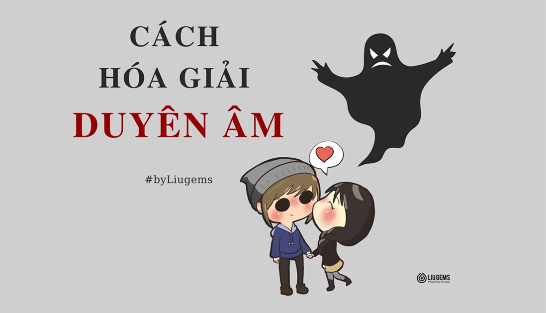 cách cắt duyên âm cho nữ