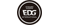 EDG