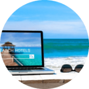 Phần mềm Quản lý Khách sạn - Giải pháp khách sạn tối ưu nhất - ezCloud