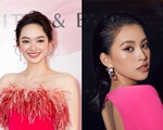 Hoãn đêm nhạc Trịnh tối 24-4; Elle Beauty Awards vinh danh Tiểu Vy, Kim Duyên