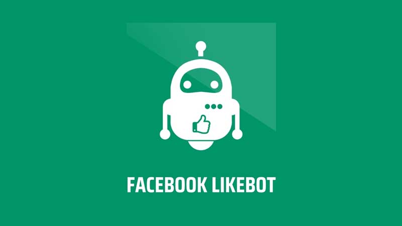 Top 9 App Tăng Like Facebook Miễn Phí & An Toàn Nhất