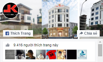 thiết kế nhà phố 4x11m