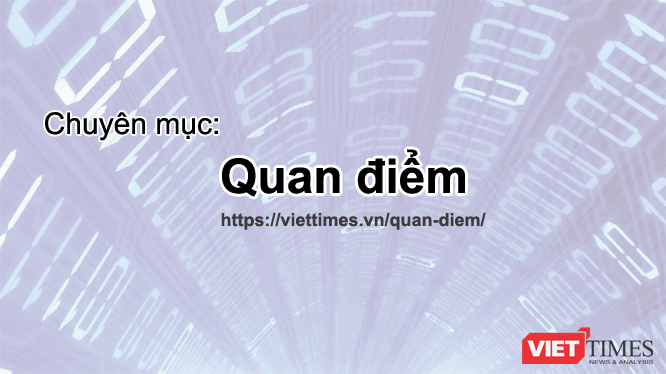 'Thế giới di động' và văn hoá kinh doanh